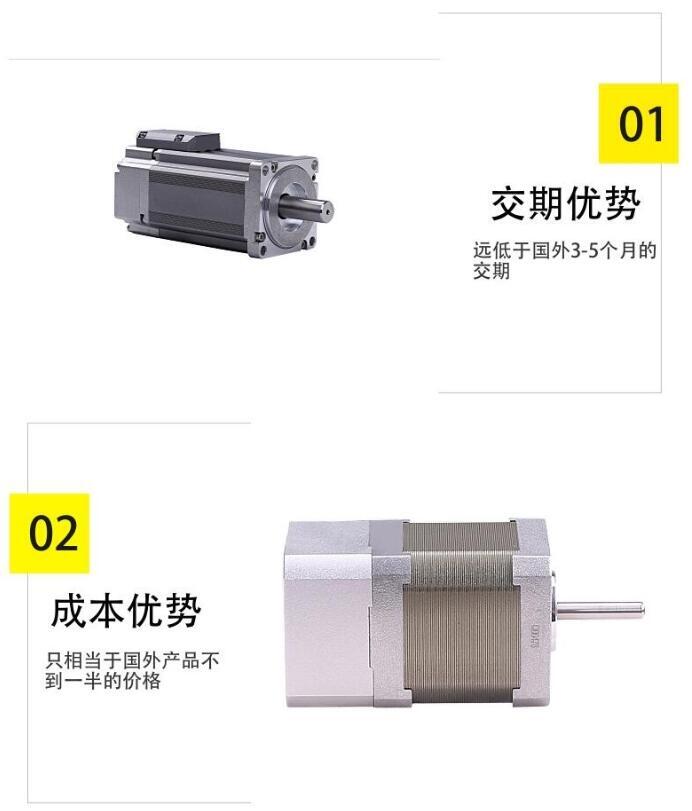 上海臻上機(jī)電 真空電機(jī) 真空度10-7P啊真空環(huán)境下運(yùn)行