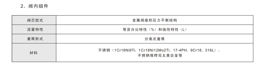 1593250593113634.png image.png