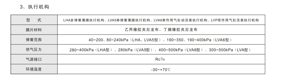 1593250726132258.png image.png