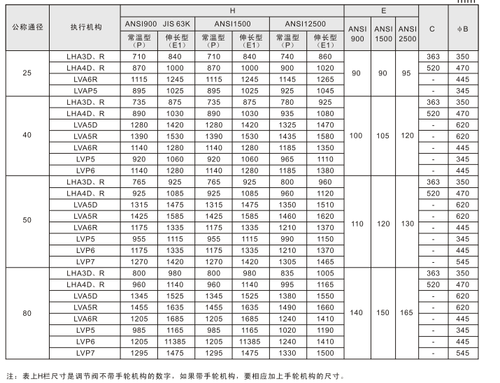 1596787634600858.png image.png