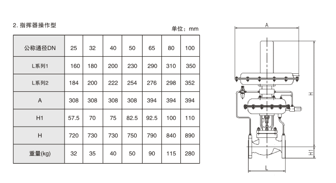 1596791685499303.png image.png